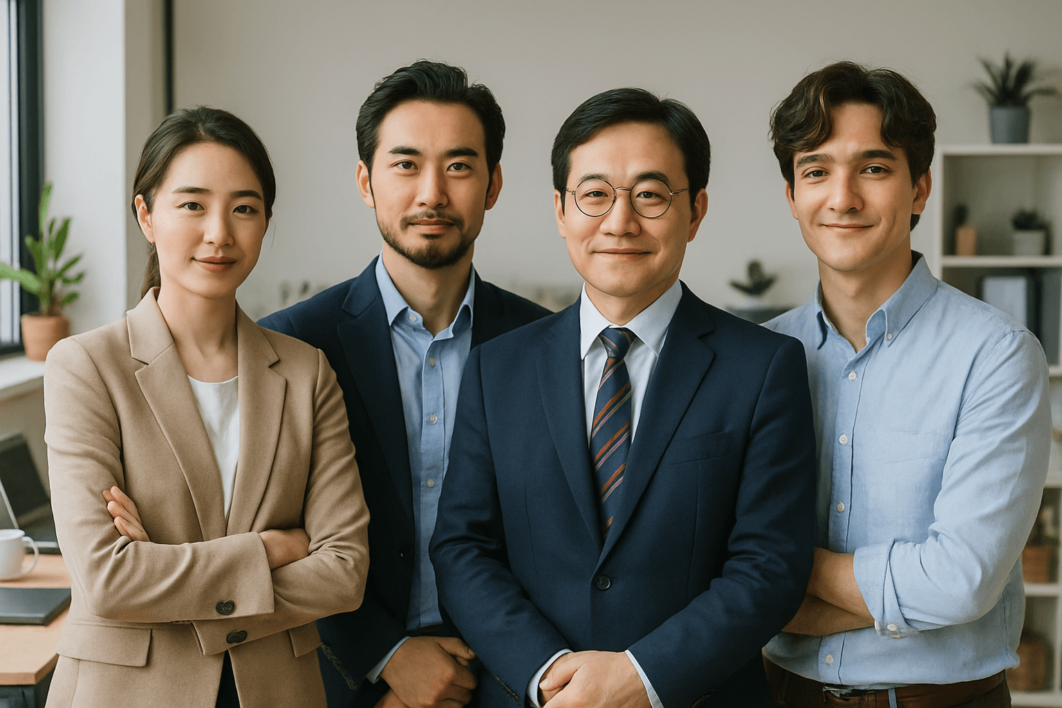 의식하진정법 숙면임플라트